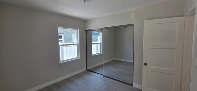 Building Photo - 17606 Bessemer St