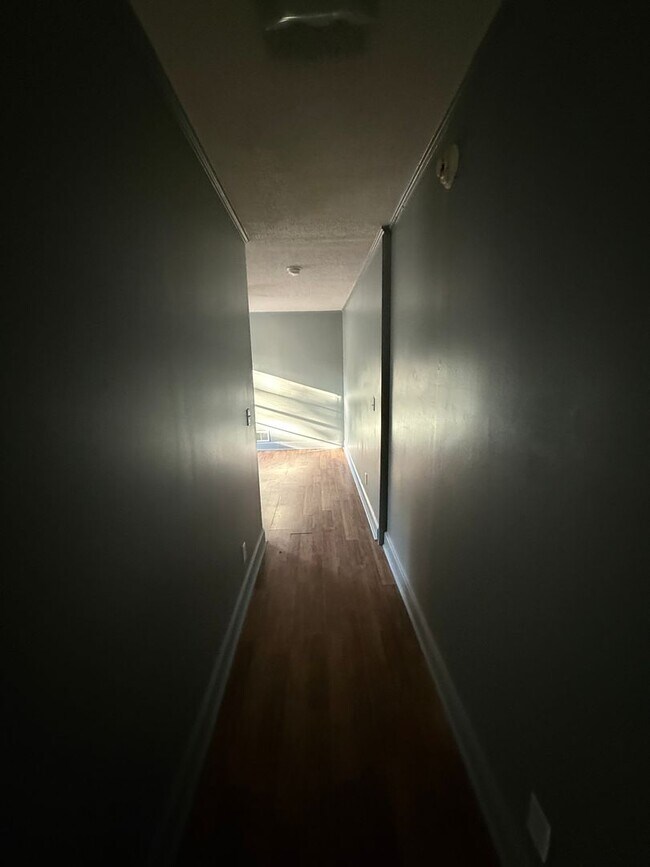 Foto del edificio - Cute Updated West Columbia HOME