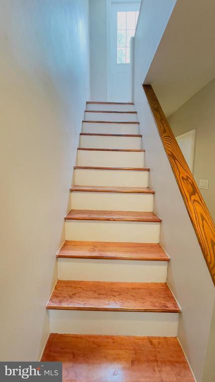 Foto del edificio - 719 N Uber St