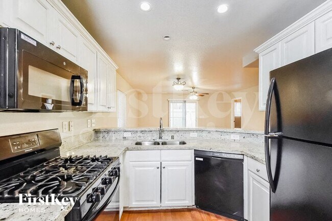 Foto del edificio - 1781 Molly Meadows St