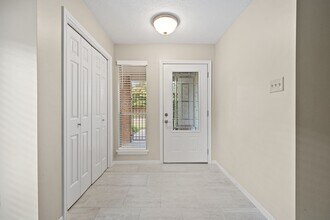 Building Photo - 3411 Valley Gardens Dr