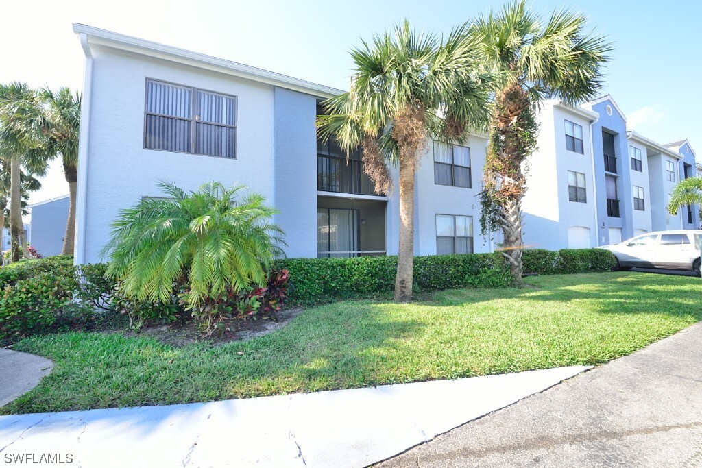 13581 Eagle Ridge Dr Unit 1421, Fort Myers, FL 33912 - Condo for Rent ...