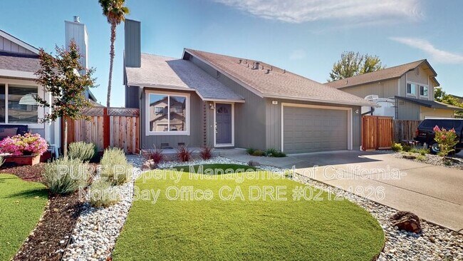 Building Photo - 503 Christopher Way