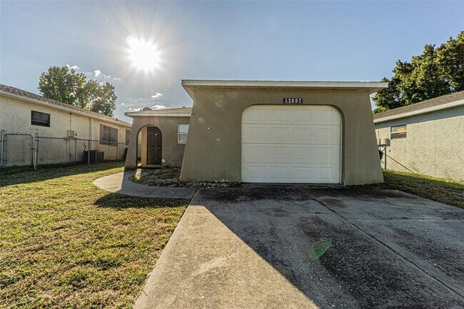 Foto del edificio - 12807 Kellywood Cir