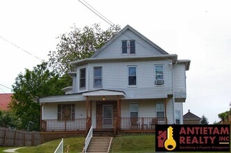 Building Photo - 11697 Anthony Hwy