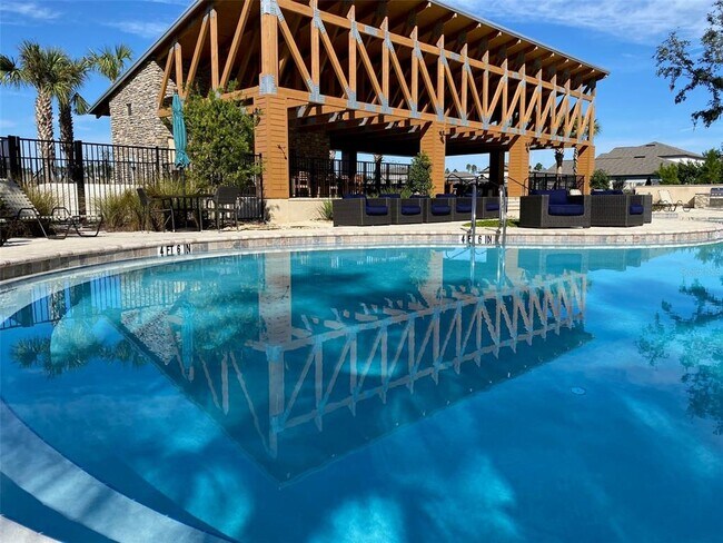 Foto del edificio - 3816 Hanover Dr