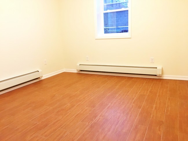 Building Photo - 2214 73rd St