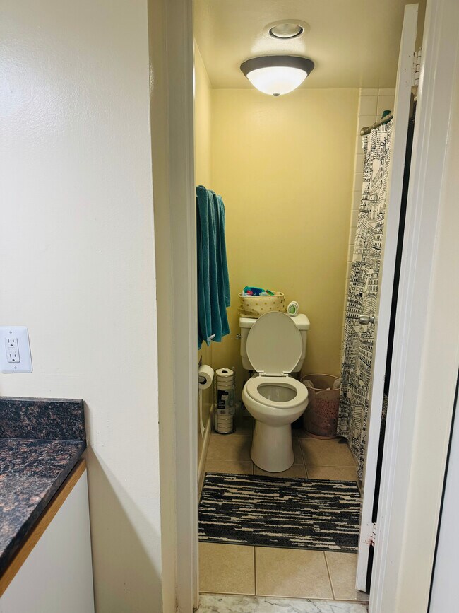 5500 Friendship Blvd Unit 1624N, Chevy Chase, MD 20815 Condo for Rent