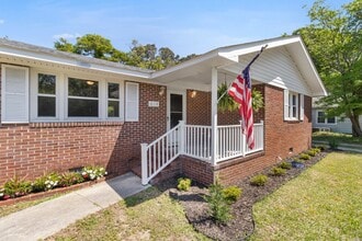 Building Photo - 624 Jabbertown Rd