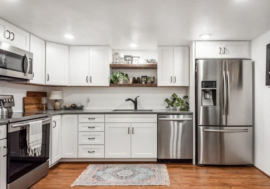 Foto principal - 241 N Vine St