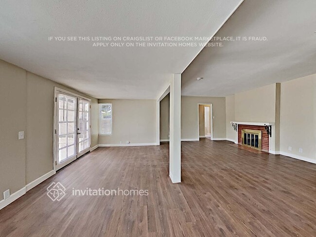 Building Photo - 6952 Donna Ave