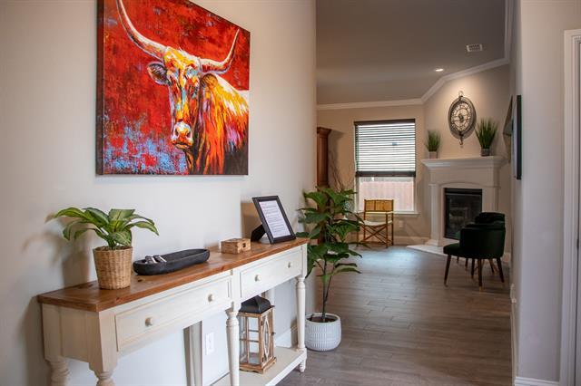 Foto del edificio - 15224 Holly Bay Ct