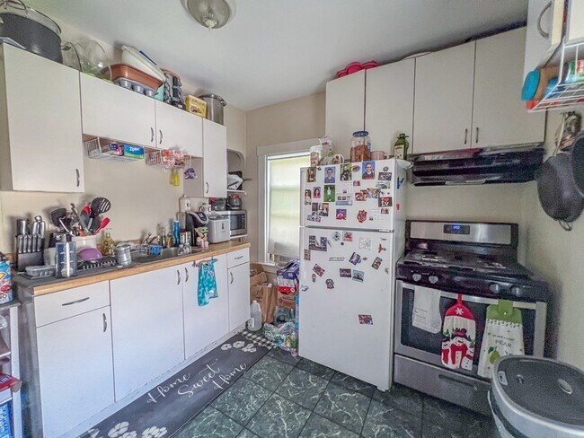 Foto del edificio - 517 Main St