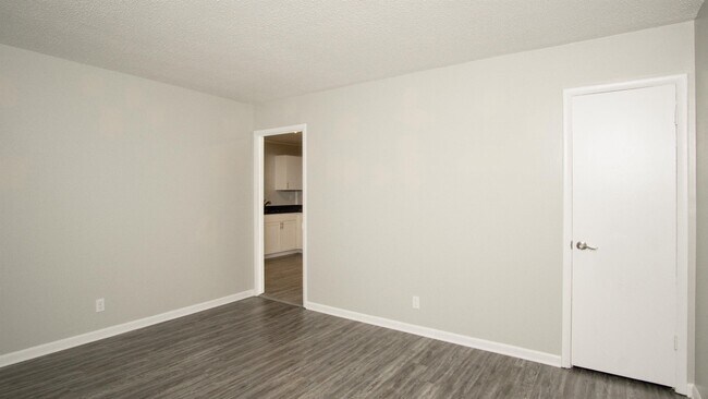 Foto del edificio - 2708 Monticello Dr NW