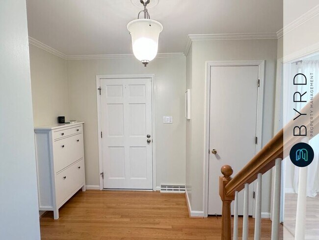 Foto del edificio - 3511 Cedar Grove Rd