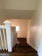 Primary Photo - 1607 N Hilton St