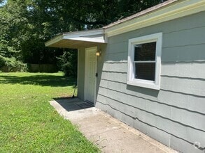 Building Photo - 699 Shotwell St