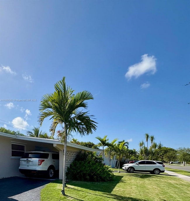 Foto del edificio - 19920 SW 88th Pl