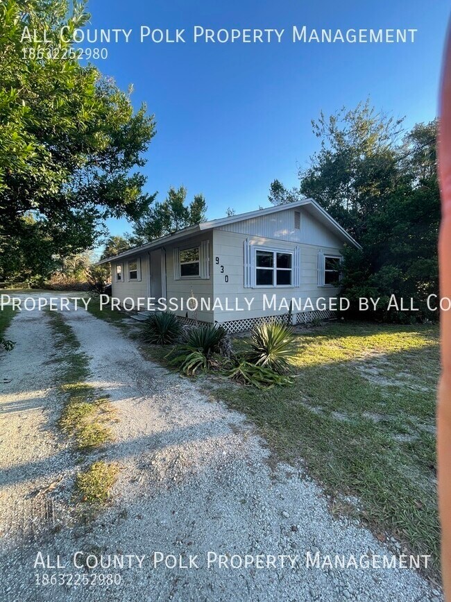 Foto del edificio - Super 3 Bedroom Single Family Home in Down...