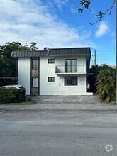 Building Photo - 2379 NE 172nd St