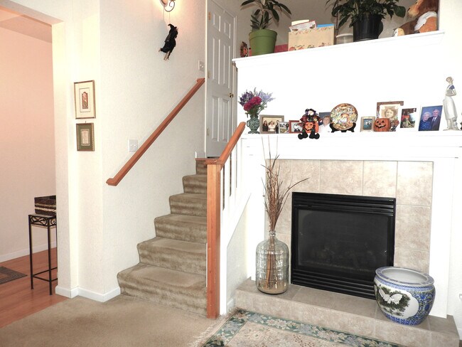 Building Photo - 8172 E 29th Ave