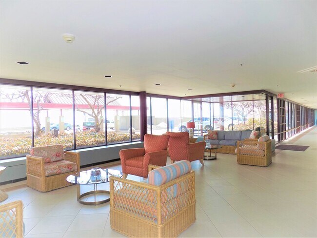 Foto del edificio - 350 Revere Beach Blvd