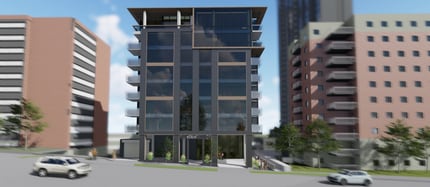 Building Photo - 5616-5616 South St