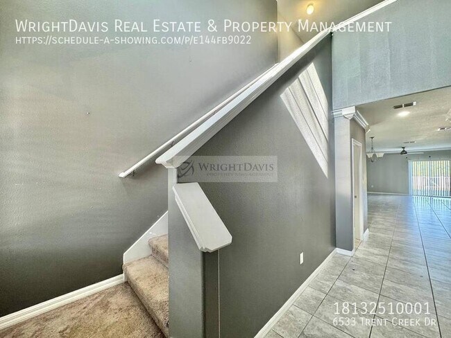 Building Photo - 6533 Trent Creek Dr