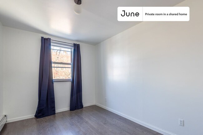 Photo - Room in Shared 4 bed/2 bath home