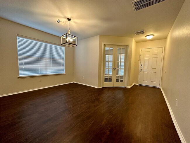 Foto del edificio - 8226 Obsidian Ct
