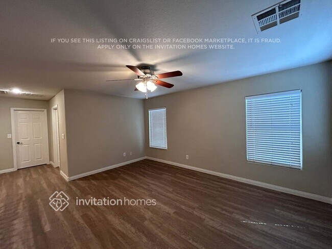 Building Photo - 6116 N Talbot Springs Ct