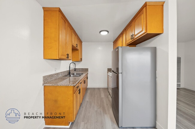 Building Photo - 2617 W. 141st Place