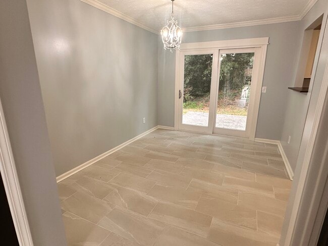 Foto del edificio - 1424 Springleaf Cir SE