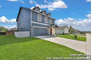 Building Photo - 10626 McClintock Dr