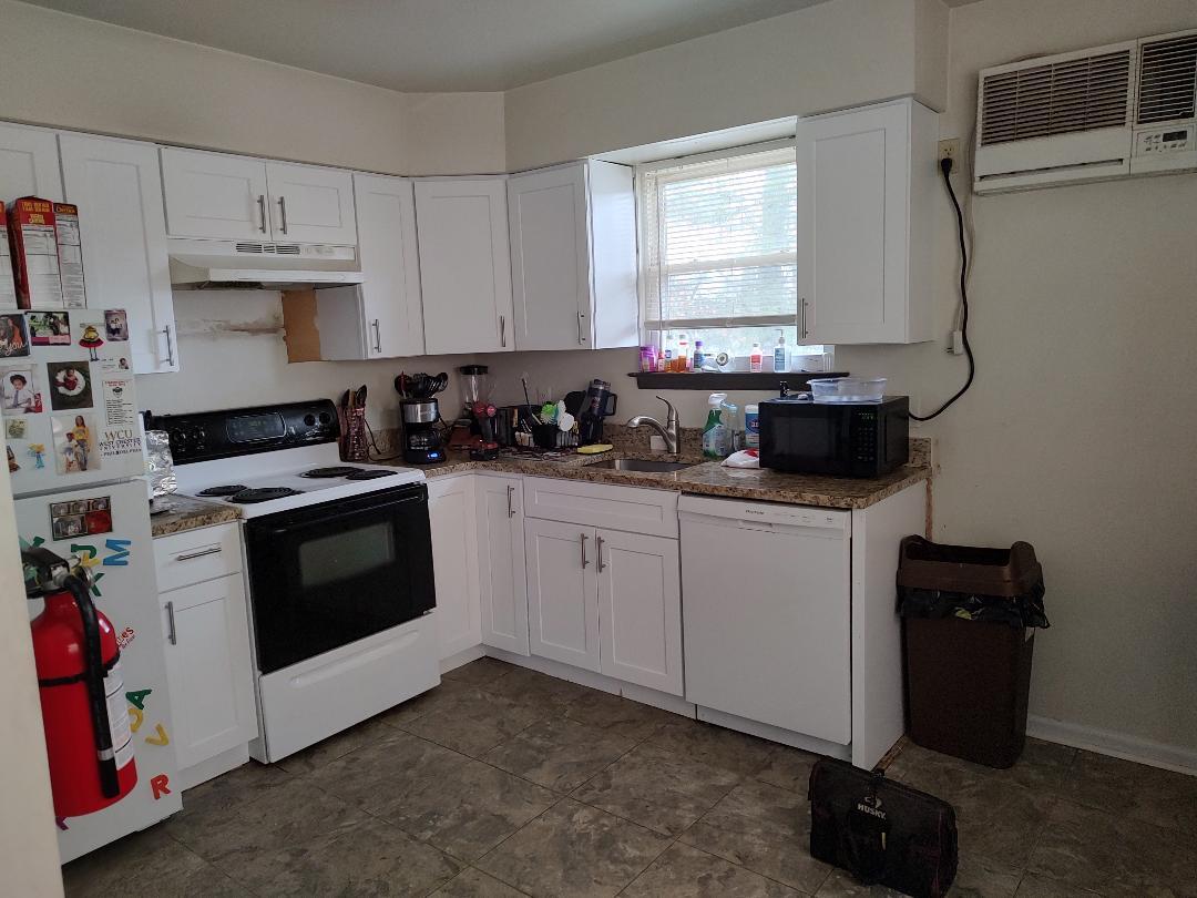 Foto principal - 106 Haines Ave