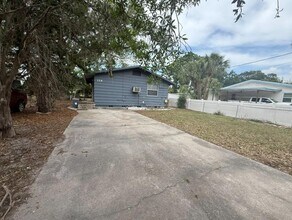 Building Photo - 129 N Pompano Ave
