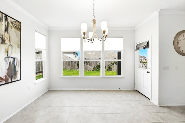 Foto del edificio - 12801 Willowgrove Ln