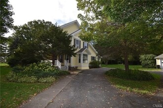 Building Photo - 130 W Remington St