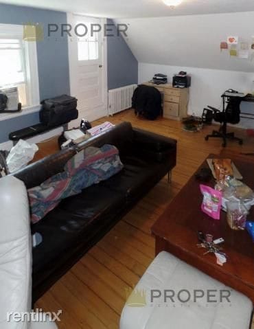 Building Photo - 1 br, 1 bath Apartment - 155 Kilsyth Rd