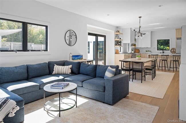 Foto del edificio - 31 Atlantic Ave