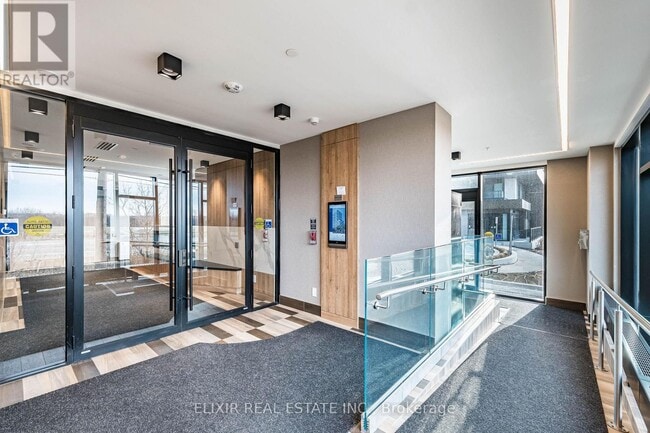 Building Photo - 345 Wheat Boom Dr.