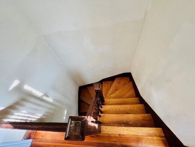 Foto del edificio - 22 Gardena St