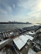 Building Photo - 7000 JFK Blvd E