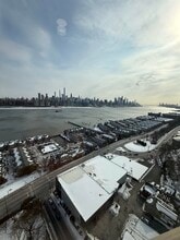 Building Photo - 7000 JFK Blvd E