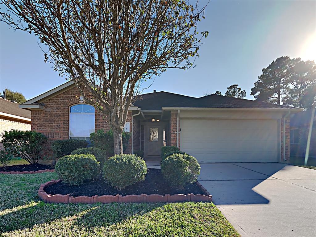 15507 Riford Dr, Cypress, TX 77429 House for Rent in Cypress, TX