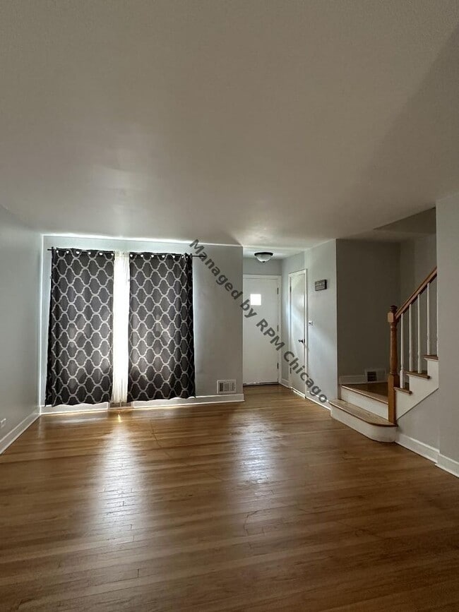 Foto del edificio - 1420 N Harlem Ave