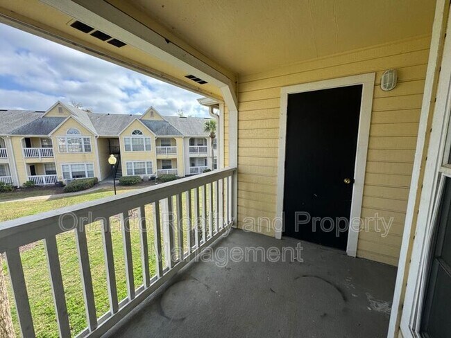Foto del edificio - 1057 S Hiawassee Rd