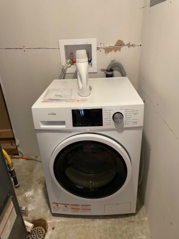 Photo - 566 E 16th Ave House