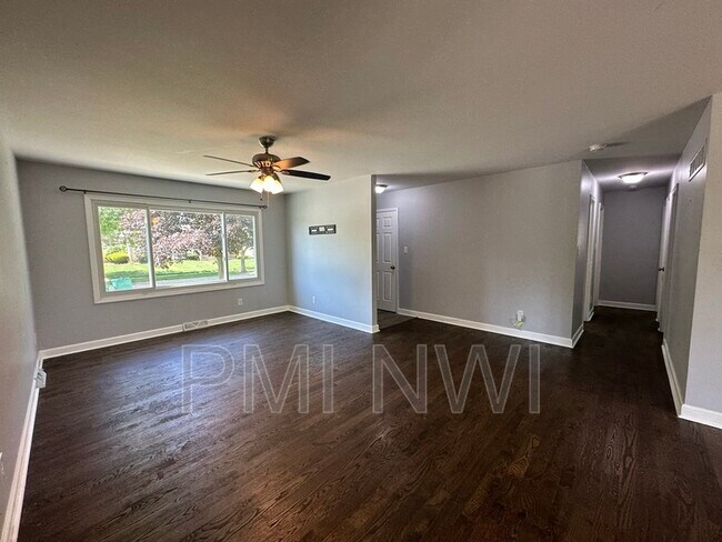 Building Photo - 2684 W 61st Ave