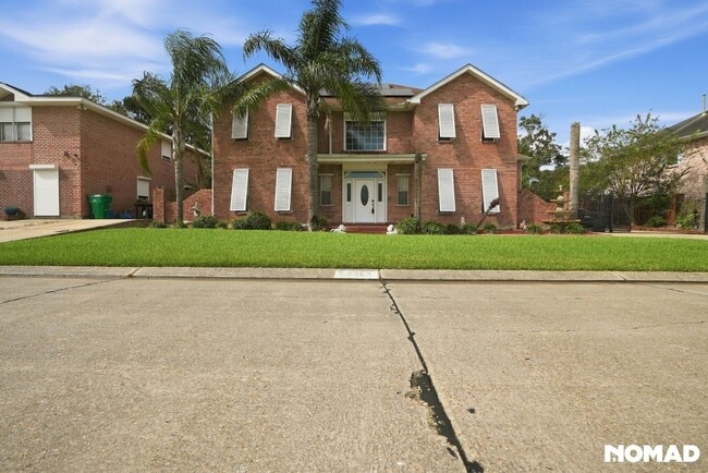 Building Photo - 2565 Kismet St